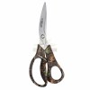 Camillus 19055_LYNXGEAR